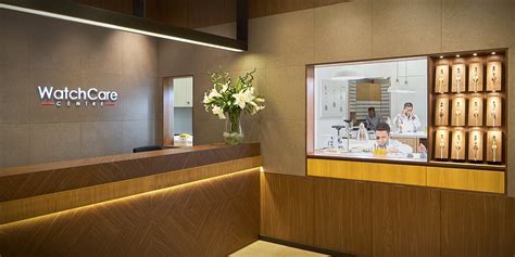 watchcare san jose